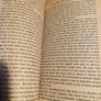 1979. Ethics in a Permissive Society. William Barclay. Image 3