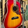 1970s Ibanez Concord 620 - Made in Japan Image 3