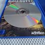 Call of Duty 2 The Big Red One PlayStation2 Ps2 Games Original Image 9