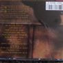 Jeffrey Osbourne - Only Human CD Image 2