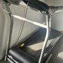 Treadmill Image 3
