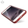 iPhone 6 Plus/6s Plus Transformer Vintage Leather Back Cover Image 8