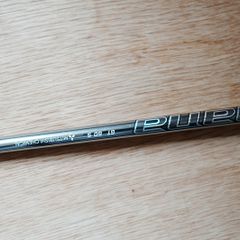 Callaway Diamana GT Driver shaft