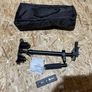 Raleno S60N handheld stabilizer Image 2