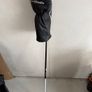 Taylormade M1 Driver Image 4