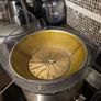 Sage Juicer Image 2
