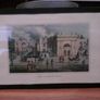 3 prints Image 4