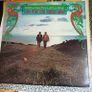 Makem and Clancy, 2 x LPs,  Irish Folk Trad Image 2