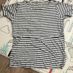 Nursing tops (Seraphine, SmallShow)