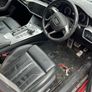 Breaking audi a6 c8 2.0tdi s line dfba auto Image 5