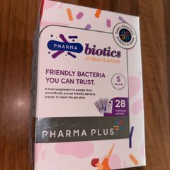 Probiotics for women (25 sachets)