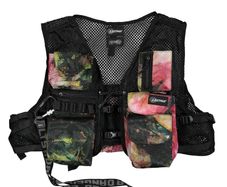 Eastpak Aries Vest