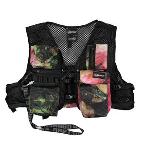 Eastpak Aries Vest