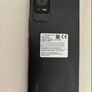 TCL 406 Dark Gray model: T506K (phone pin locked) Image 3