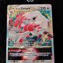 pokemon Image 8