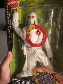 storm shadow