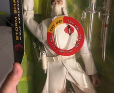 storm shadow