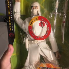 storm shadow