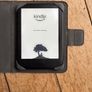 Amazon Kindle 10th Generation Image 4