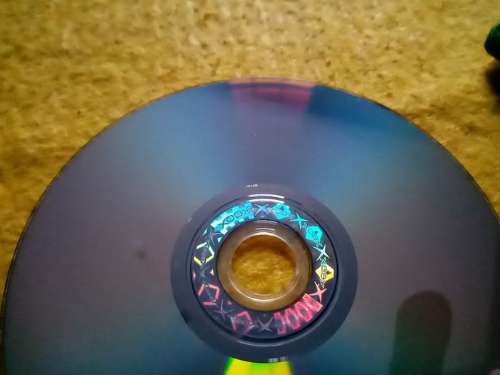Ty The Tasmanian Tiger 2 Bush rescue Xbox Original Games Original Pal version
