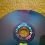 Ty The Tasmanian Tiger 2 Bush rescue Xbox Original Games Original Pal version Image 9