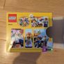 Lego Painting Easter Eggs Set 40121 Image 5