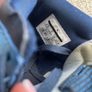 nike jordans Image 7