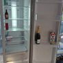 Samsung Fridge Freezer Image 6