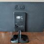 Lg 27" office monitor Image 2