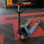 Used Pallet Truck (PT15) Image 2