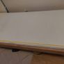 Toddler bed with everything Image 4