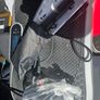 Vibration Plate Image 3