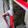 Orbea Orca Aero bike Image 8