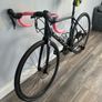 Racing Bike Image 2