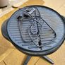 George Foreman barbeque Image 4