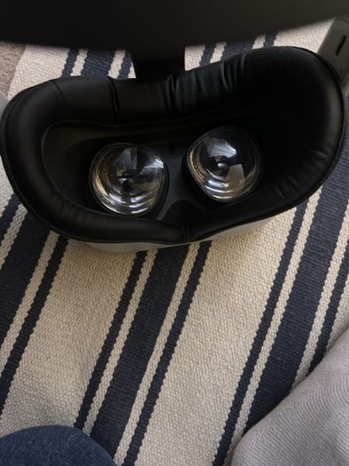 oculus quest 2