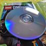 Lego Dimensions xbox 360 games Original Image 8