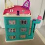 Gabbys Dollhouse Image 8