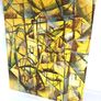 Original abstract painting Image 5