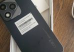 honor 400 lite