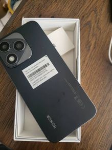 honor 400 lite