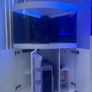 Juwel Trigon Aquarium Image 4