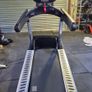Brand New Real Leader Treadmill Save 3k Today Image 5