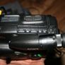 Sony CCD-TR350E Camcorder Video 8 - in working order Image 8