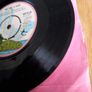 Fairport Convention John Lee IRISH PRESS Image 7