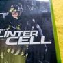 Splinter cell Tom Clancy s Xbox Original Games Original Pal version Image 2