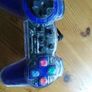 2 controllers PlayStation 20 each or 35 for both Image 2