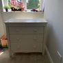 Chest of Drawers Image 2