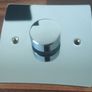 dimming light switch Image 2