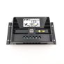 200W Lightweight, flexible Solar panel Kit suitable for campervans and boats with curved roof. Image 4